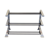 PCL SDKR 3 Tier Med Ball Rack